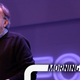 Image for article titled This Is How Badly Fiat Chrysler's Boss Wants To Rule The World